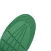 Linen Massage Sports Insoles: Breathable, Shock-Absorbing, Elastic for Men & Women - Perfect for Casual and Basketball Shoes.