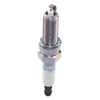 Car Iridium Platinum Spark Plug For HAVAL H8 2013- H9 2014-2024 2.0T SILKR8E7G 90147