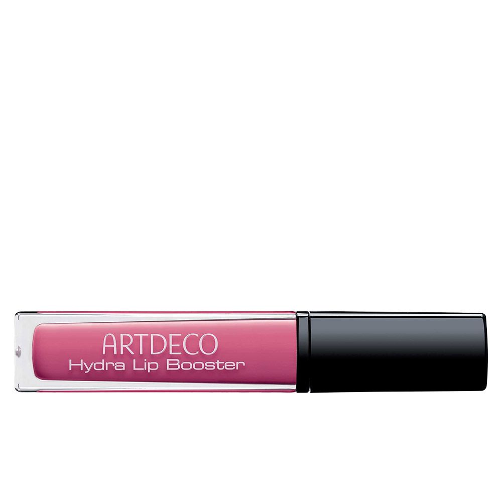 

Artdeco Hydra Lip Booster 55 Полупрозрачный Ярко-Розовый