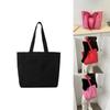 Stylish Large Capacity Tote Bag For Women Versatile Fashionable Shoulder Handbag