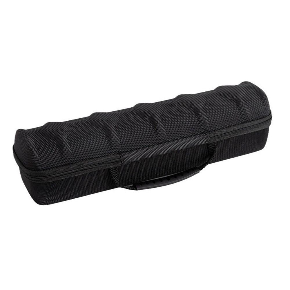 Waterproof Watch Travel Case Multifunctional Watch Display Holder  Smart Watches