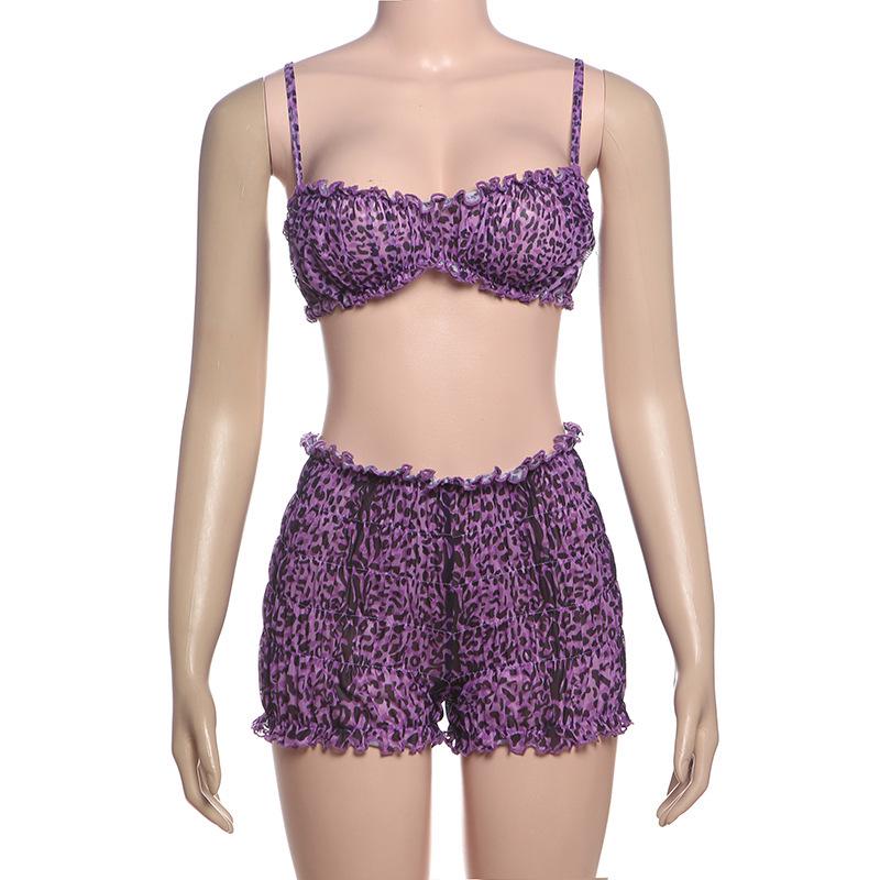 Silete Fashion Slimming Bodycon Dress Collection: European & American Sexy Hot Girl Styles