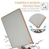 Tablet PC Aksesuarları – Tablet kılıfları