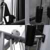 Tingxin Multi-functional Home Gym Rack Series