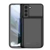 For S21/S21 PLUS/S21 Ultra 5G Battery Bank Charger Cover
