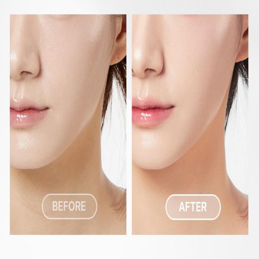 APRILSKIN Magic Snow Cushion 15g (+ Refill) SPF 50+ PA+++
