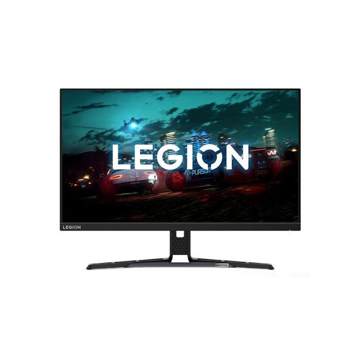 LENOVO Lenovo Y27h-30 27inch M