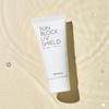 [Exclusive Set] Tone-up Booster + Sunblock UV Shield (2)