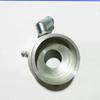 LPG/CNG Venturi Gasmischer Traditionelle Umrüstsysteme Benzinautos 52mm/62mm/63mm/65mm/68mm/72mm/74mm/78mm/82mm
