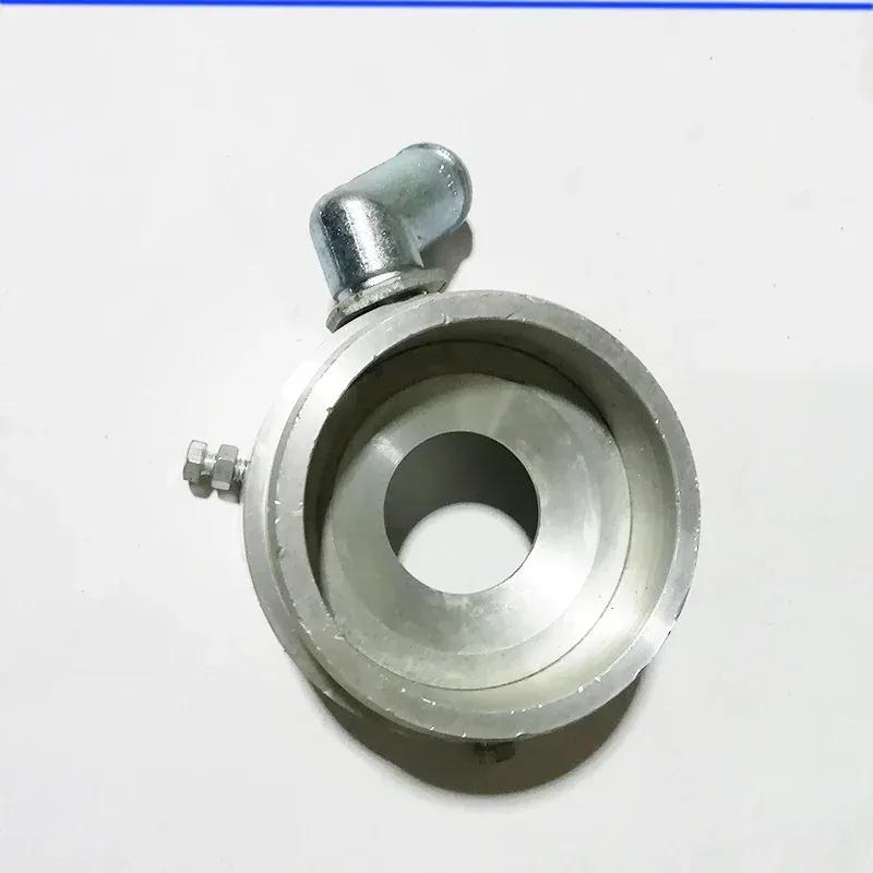 LPG/CNG Venturi Gasmischer Traditionelle Umrüstsysteme Benzinautos 52mm/62mm/63mm/65mm/68mm/72mm/74mm/78mm/82mm