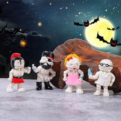 Decorazioni e accessori per feste – Accessori per Halloween