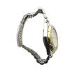 Casio Quartz Watch with White Silver MD-715 Calendar, Dial, Tone, Men's GY18 /MQ