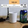 Qianhua Zhike Colorful Melamine Drinking Cups