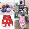 Cute Pvc Cartoon Backpack For Kids Perfect For Boys And Girls Fall Fashion