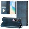 Flip Leather Phone Card Case for VIVO Y400 Y400 Pro Y300 Pro Plus Y300t Y300 Y200e Y100 5G 4G Magnetic Wallet