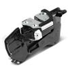 69030-02380 Front Right Door Lock Actuator for Lexus Toyota IS250 LX570 Camry Highlander
