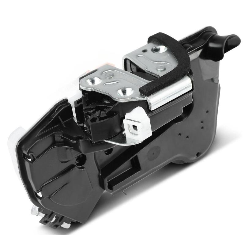 69030-02380 Front Right Door Lock Actuator for Lexus Toyota IS250 LX570 Camry Highlander