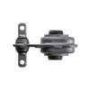 Compatible with Mercedes-Benz W177/W247/C118 Engine Mount Support Bracket 1772400900