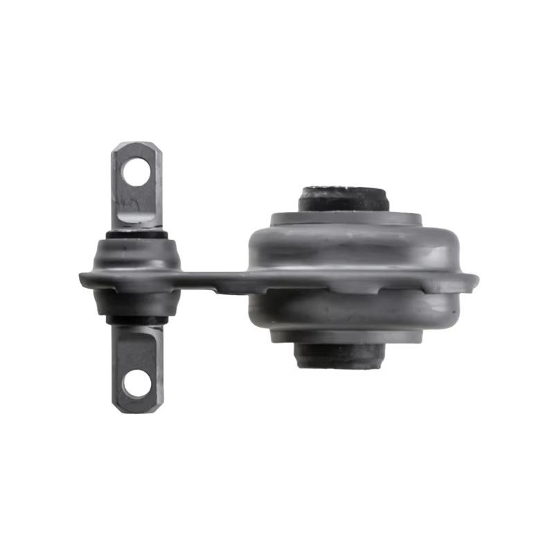 Compatible with Mercedes-Benz W177/W247/C118 Engine Mount Support Bracket 1772400900