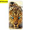 For Honor Case 10 Huawei Silicone Honor10 Soft Tpu Phone Case For Huawei Honor 10 Colal10 Coll29 Coll19 Coltl10 Case Fundas