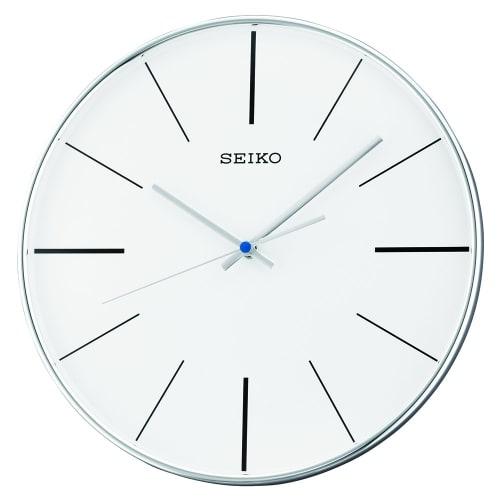 

Seiko QXA634ALH Analog Quartz Watch