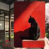 Accesorii pentru decor – Produse din metal