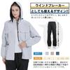 TopKylin Raincoat Perfect for and More and Perfect for Outdoor and Hiking Size Women's Set, Cycling, Golf, [Lightweight, Waterproof, Windproof,