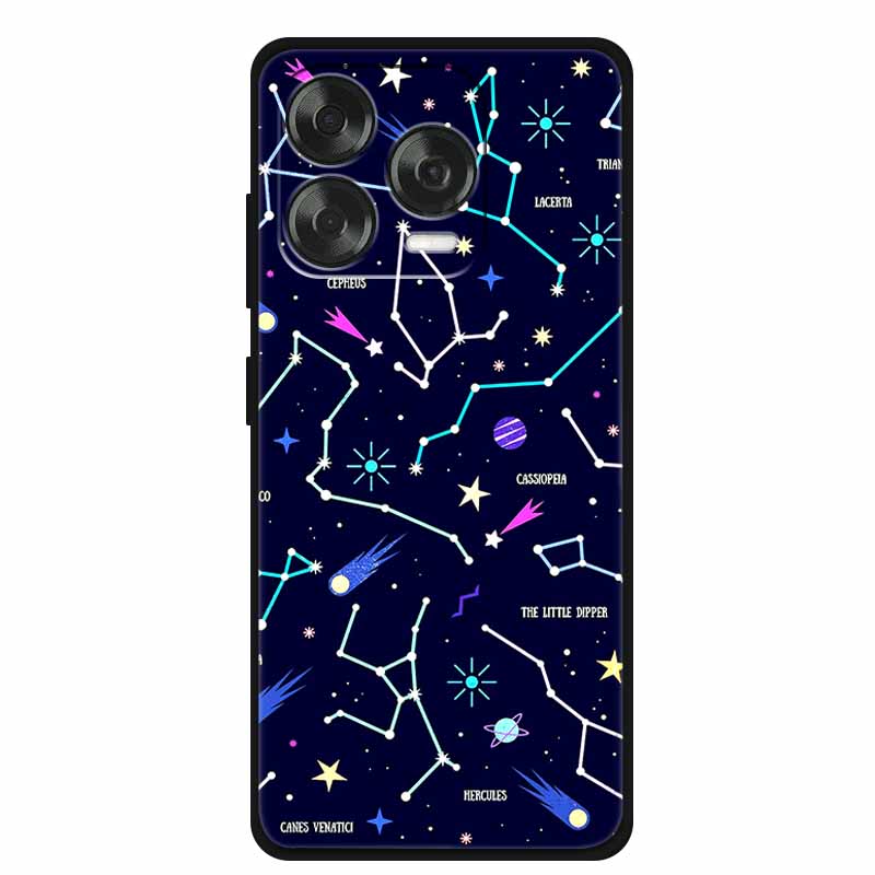 For ZTE nubia V70 Design Back Cover Case Black Silicone Soft TPU Phone Case For ZTE Blade V70 Design Vita Case Shell Capas Coque