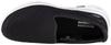 Skechers GOwalk 5 Sneakers Black/white