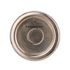 Starbucks Lucky Gold Stainless Steel Sport Tumbler