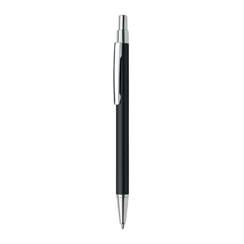 MidOcean Dana Recycled Aluminium Ballpoint Pen