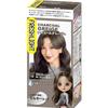 Fresh Light Milky Hair Charcoal Greige Color, [Quasi-drug]