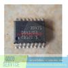 5PCS/lot 30471 SOP-16 Auto Chips for Mercedes-Benz Engine Car Computer Motherboard Module Chip Car IC