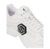 Кроссовки PHILIPP PLEIN 28604