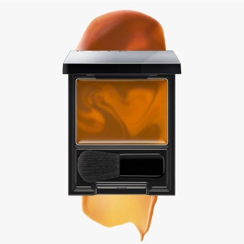 Kate Futurecore Transform Cream Cheek Blusher