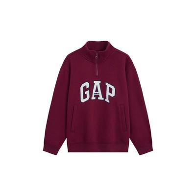 Oberteile (Jungen ab 4 Jahre) – Hoodies & Sweatshirts