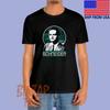 Krautrock Florian Schneider Tribute German Men's Black Size S to 5XL
