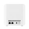 ASUS ZenWiFi BD4 WLAN system 3-router Wi-Fi 7 White