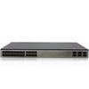 Huawei S6730S-S Series Enterprise Fiber Optic Switch