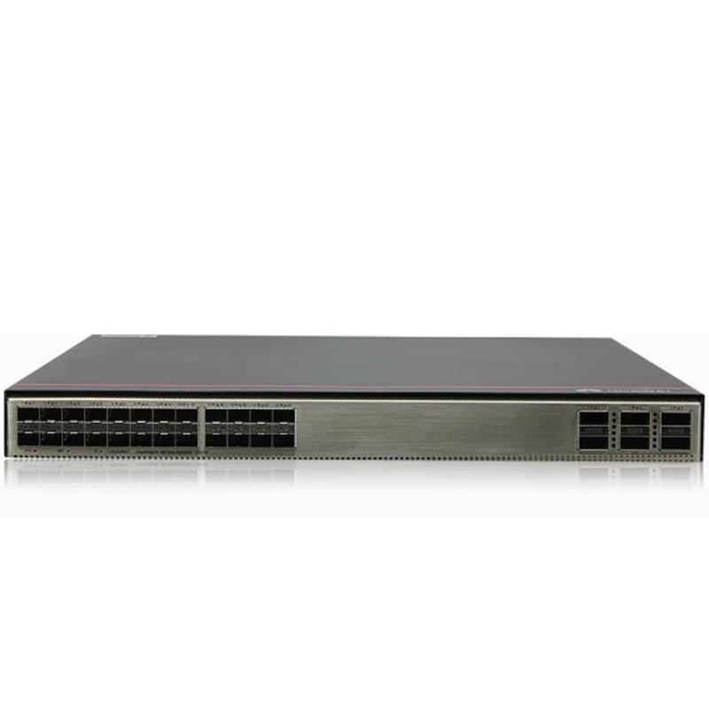 Huawei S6730S-S Series Enterprise Fiber Optic Switch
