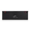 Lenovo Wireless Keyboard and Mouse Combo M120Pro