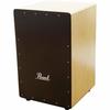 PBC-511CC Box Cajon/Primero Pearl