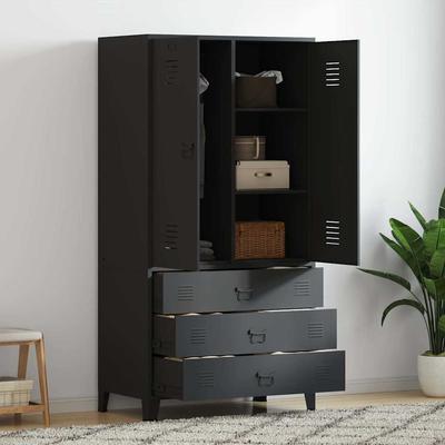 Home Furniture – Dressers