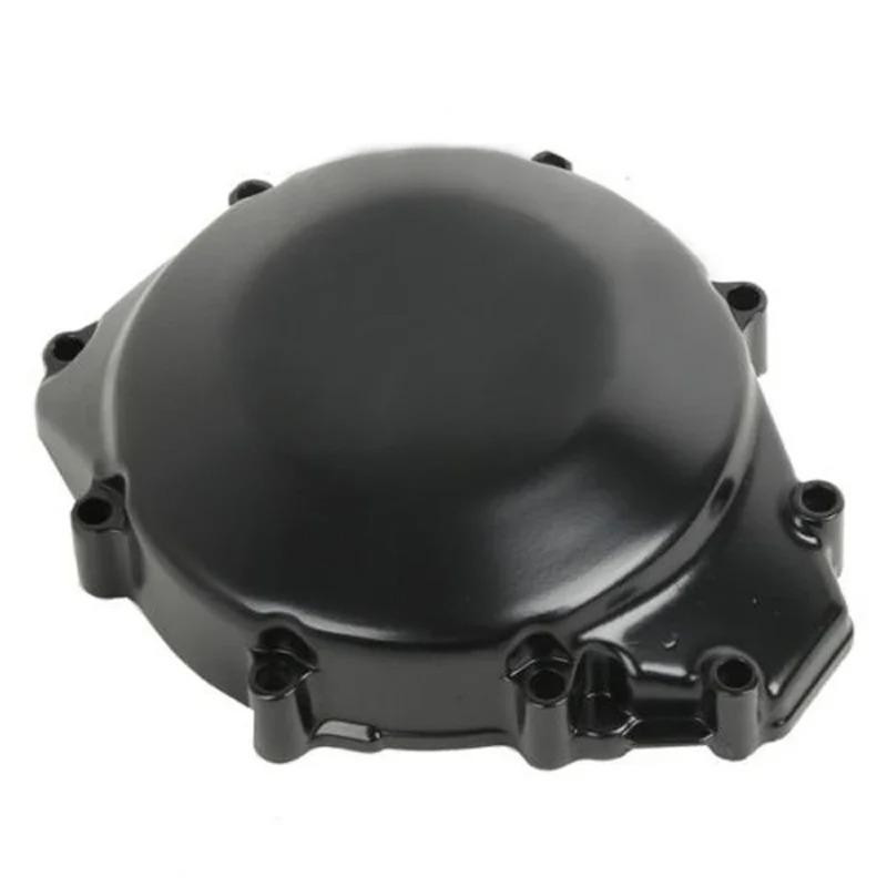 Fit for Yamaha YZF R1 1998-2003 For Motorcycle Aluminum Engine Stator Crankcase Cover