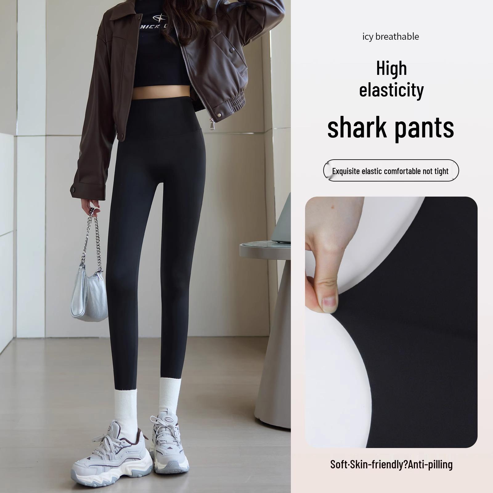 

Женские вельветовые зимние леггинсы для йоги с высокой талией - 2024 Хлопковые леггинсы с эффектом лифтинга бедер 2XL (136-150 lbs)