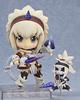 Nendoroid Monster Hunter 4 Hunter Kirin Edition Non-Scale ABS & PVC Painted Movable Figure Re-release