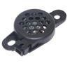 New Warning Buzzer Speaker Parking Aid OPS PDC For VW Jetta Golf Passat EOS A3 A4 A6 TT Octavia Fabia Leon  8E0 919 279 8E091927