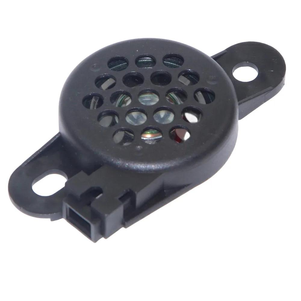 New Warning Buzzer Speaker Parking Aid OPS PDC For VW Jetta Golf Passat EOS A3 A4 A6 TT Octavia Fabia Leon 8E0 919 279 8E091927