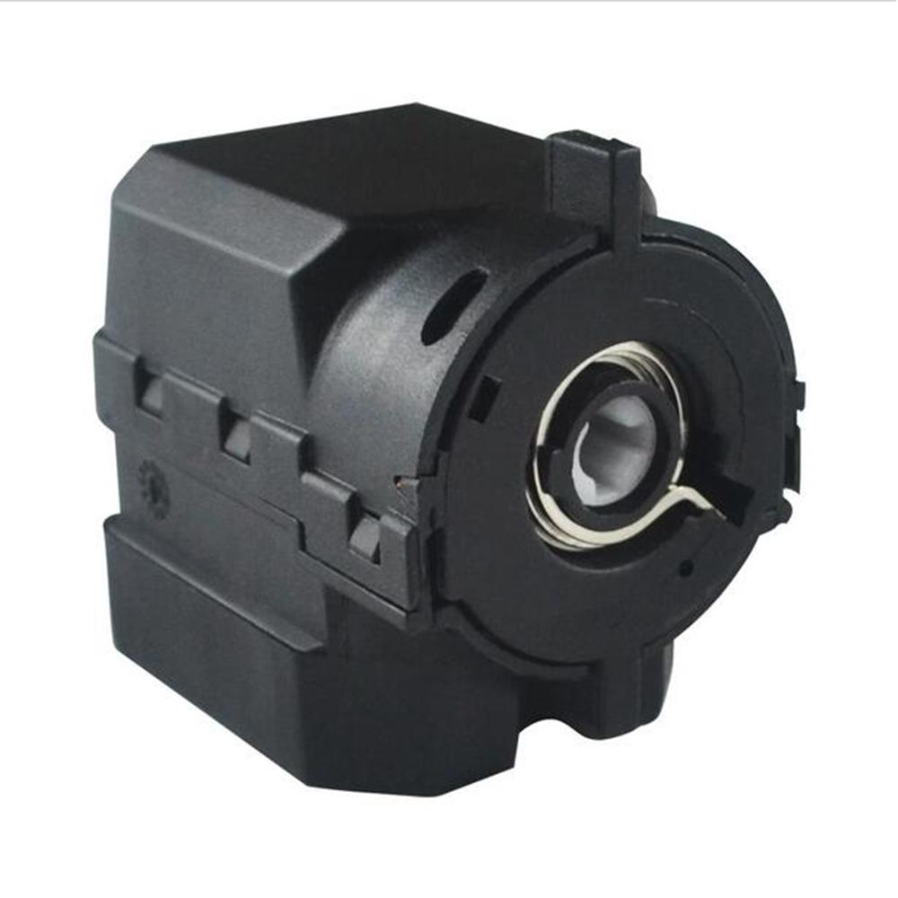 61326901961 Car Ignition Switch For Bmw E46 E39 E38 E53