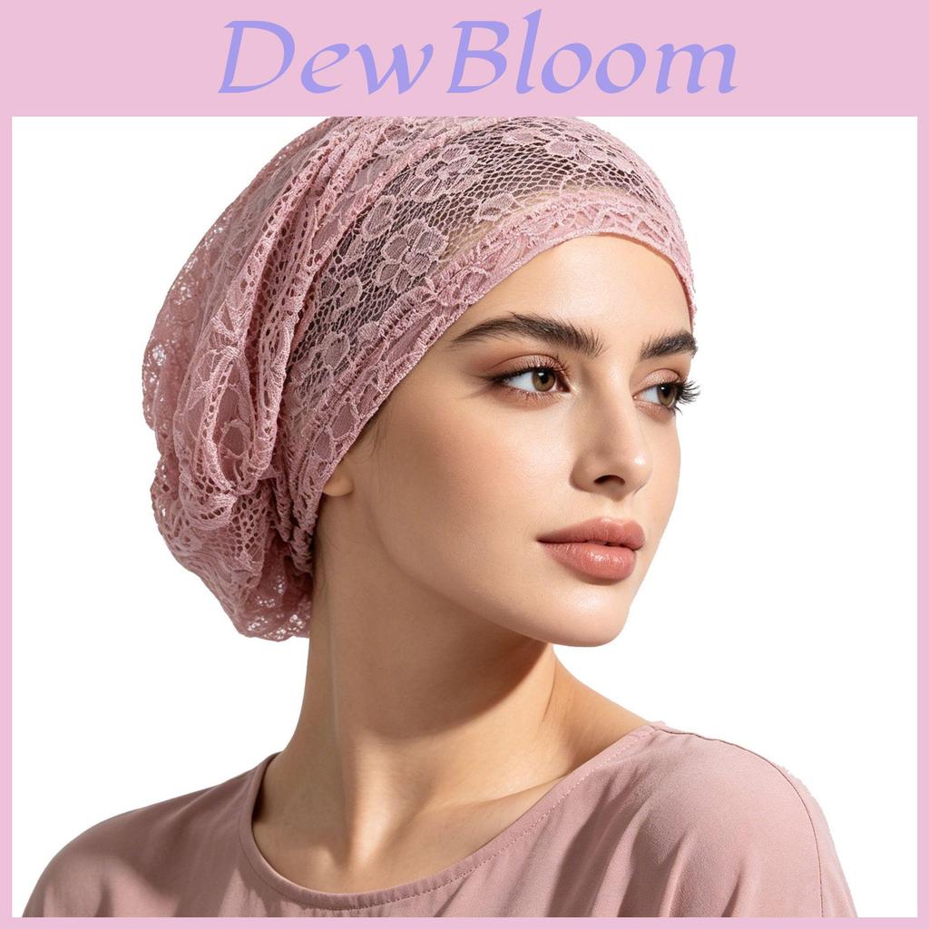 Ethnic Mesh Cap With Sunshade For Summer And Winter Fashion Accessories